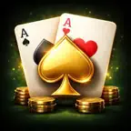 WinPoker – Poker Mastery Guide iOS Icon