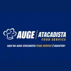 Auge Atacadista iOS Icon