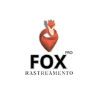 Fox Rastreamento Pro iOS Icon