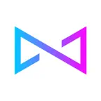 Finitless Store App iOS Icon
