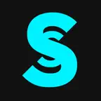 Sanal.Studio: AI Moda Gorseli iOS Icon