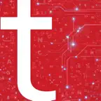 Tureng Neo icon