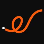 Signature Maker & Docs Signer iOS Icon