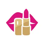 Fieldfix iOS Icon