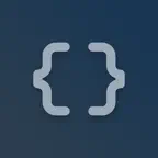 JSON Tools - View Edit icon