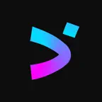 VIbble Icon