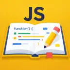 Javascript Guide iOS Icon