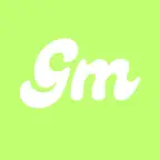 Goddess moves iOS Icon