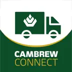 CambrewConnect iOS Icon