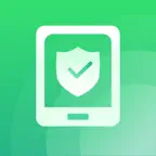 Tran Verify iOS Icon