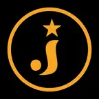 SSJ STAR iOS Icon