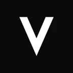 Viberyte Icon