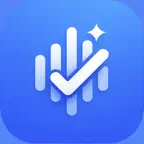 TaskAI - Smart To-Do List iOS Icon
