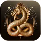 SoulFul GLO: Sound Bath & Yoga Icon