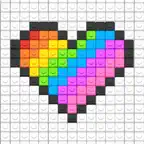 Brick Factory! iOS Icon