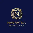 NAVRATNA JEWELLERY iOS Icon