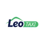 Leo Taxi Trebinje iOS Icon