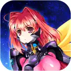 Muv-Luv Alternative REMASTERED icon