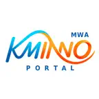 KMINNO iOS Icon
