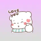 B0B0 Bear iOS Icon