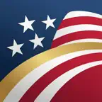Case Tracker for NVC & USCIS iOS Icon