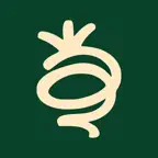 ZipK iOS Icon