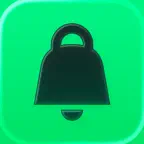 Dropee – Product Alerts icon