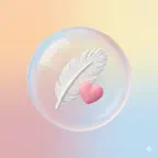 Companion - Daily Mood Notes iOS Icon