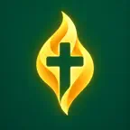 Ember: Scripture & Prayer icon