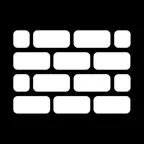 Barrier: Screen Time Blocker iOS Icon