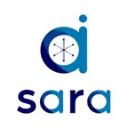 SARA Retailer Assistant iOS Icon