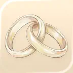 Wedding Planner: Harmony icon