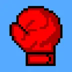 Punch Out Mini iOS Icon