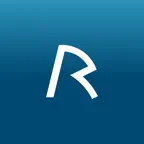 MyRodenstockIT iOS Icon