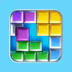 Block Blast Watch Games icon