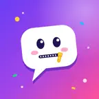 Taboo Family iOS Icon