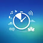 Pomodoro Timer - TimeBlocker iOS Icon