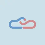 Whispie: Wake Windows & Sleep iOS Icon