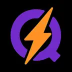Quikzee iOS Icon