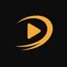 Aerial TV: IPTV Player