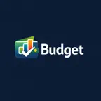 Budget: Spend Tracker iOS Icon