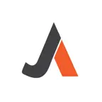 jocapps iOS Icon