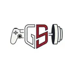 ThomGS coaching iOS Icon