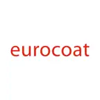 SALON & CONGRÈS EUROCOAT PARIS iOS Icon