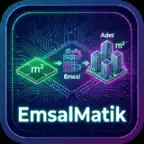 EmsalMatik icon