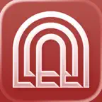 Scopri l'EUR iOS Icon