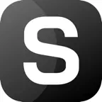 Summerprep: Lock-In for Summer iOS Icon