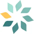 FavorCoolAR iOS Icon