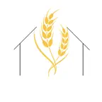 The Bin Movement Studio iOS Icon