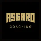 Asgard Coaching Icon